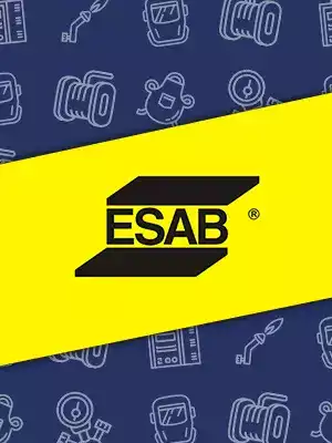 esab