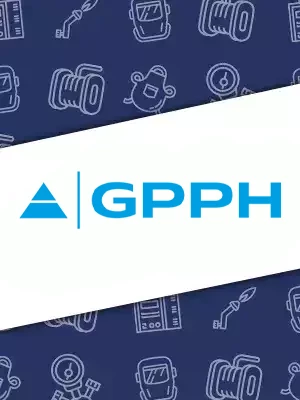 gpph