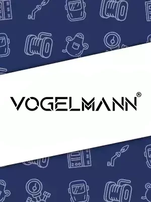 vogelmann