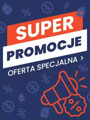 promotion